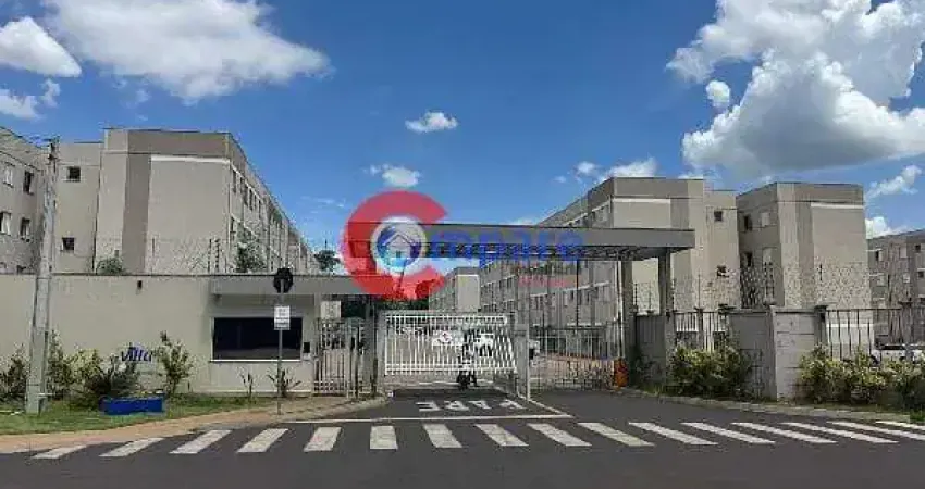 Apartamento à venda 2 Quartos, 1 Vaga, 89M², VALENTINA FIGUEIREDO, RIBEIRAO PRETO - SP