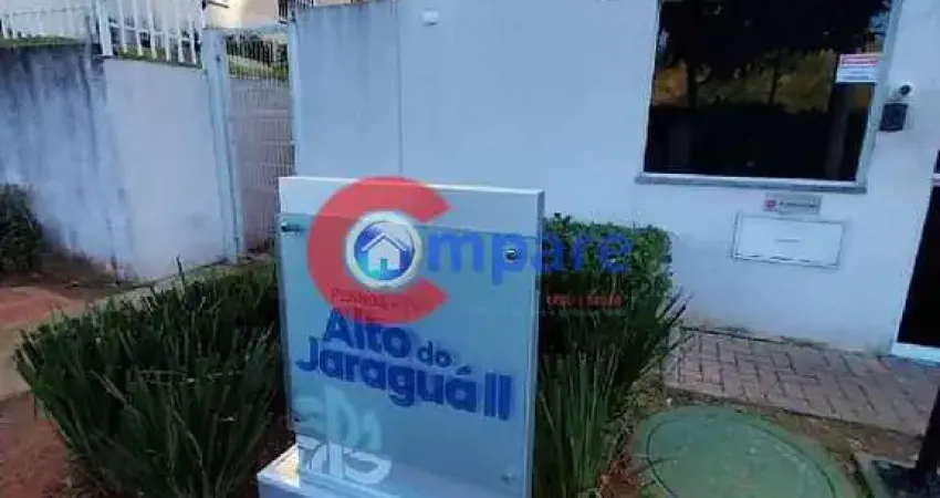 Apartamento à venda 2 quartos, 41m², bairro de taipas, sao paulo - sp