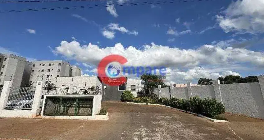 Apartamento à venda 2 quartos, 1 vaga, 89m², vila melhado, araraquara - sp