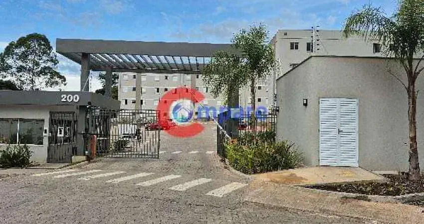 Apartamento à venda 2 quartos, 1 vaga, 95m², residencial itaporanga, piracicaba - sp