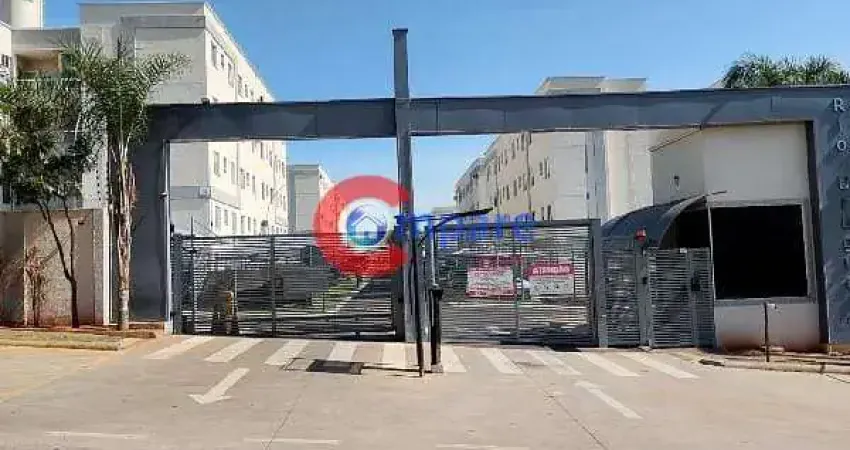 Apartamento à venda 2 quartos, 1 vaga, 90m², boa vista, sao jose do rio preto - sp