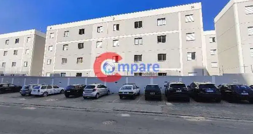 Apartamento à venda 2 quartos, 1 vaga, 84m², chacara sao manoel, taubate - sp