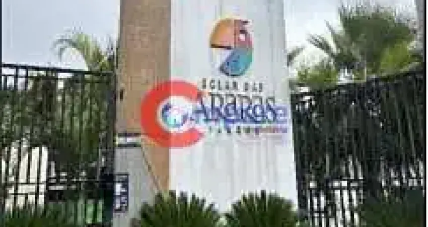 Apartamento à venda 1 vaga, 10m², jardim das nacoes, salto - sp