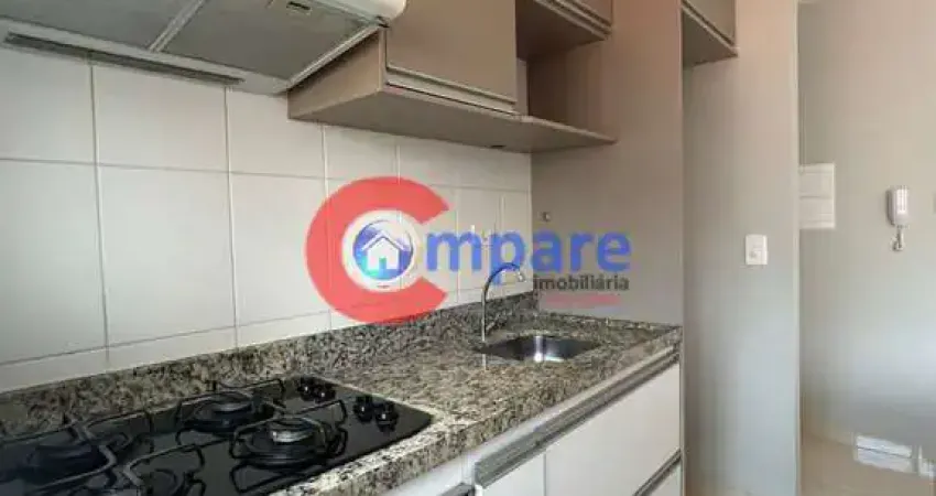 Excelente apartamento à venda, 50 metros com 2 dormitórios- tucuruvi, são paulo, sp