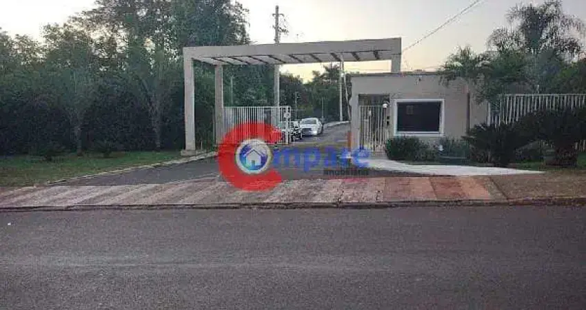 Apartamento à venda 2 quartos, 1 vaga, 146m², centro, jardinopolis - sp