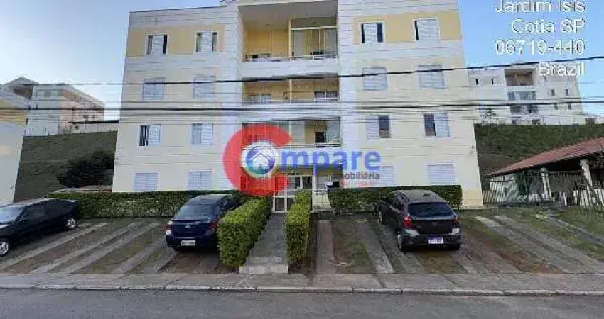 Apartamento à venda 2 quartos, 1 vaga, 91m², graca, cotia - sp