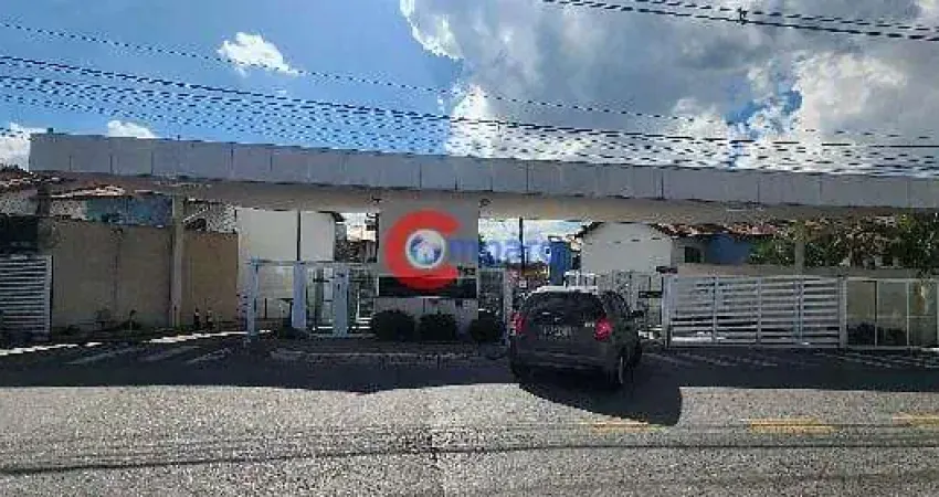 Casa com 4 quartos à venda na Rodovia Raposo Tavares, 5, Parque Frondoso, Cotia