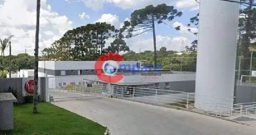 Casa à venda 2 quartos, 206m², bairro das lages, vargem grande paulista - sp