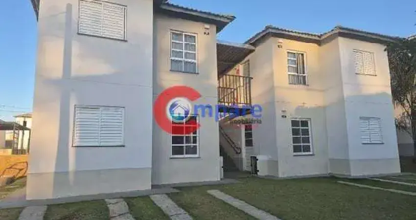 Casa à venda 2 quartos, 1 vaga, 132m², sao jorge, piracicaba - sp