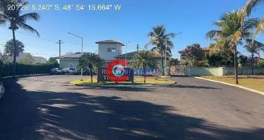 Casa à venda 3 quartos, 201m², riviera di toscana, guaraci - sp