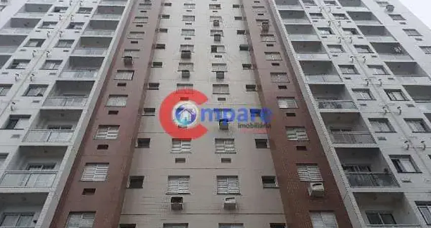 Apartamento à venda 2 quartos, 1 vaga, 70m², ocian, praia grande - sp