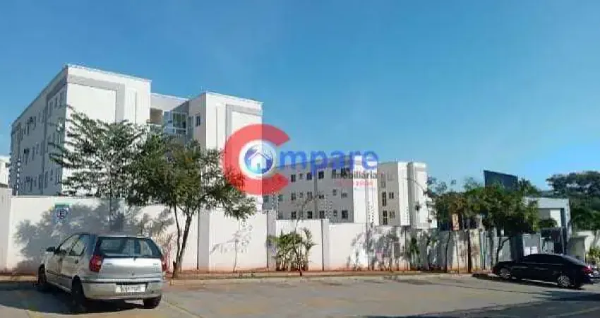 Apartamento à venda 2 quartos, 97m², boa vista, sao jose do rio preto - sp