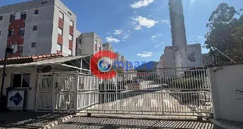 Apartamento à venda 2 quartos, 87m², vila nova parada, sao paulo - sp