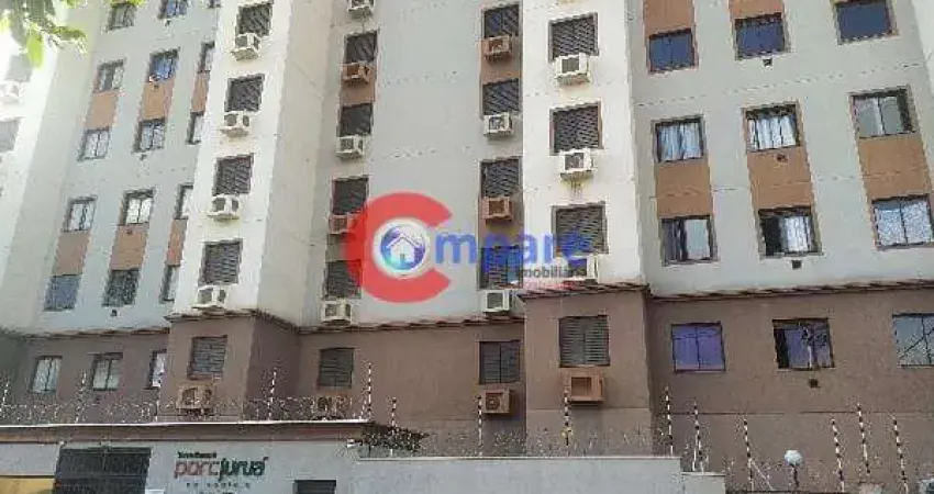 Apartamento à venda 2 quartos, 1 vaga, 89m², jardim maria goretti, ribeirao preto - sp