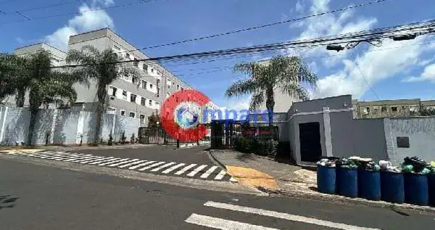Apartamento à venda 2 quartos, 1 vaga, 102m², vitta heitor rigon, ribeirao preto - sp