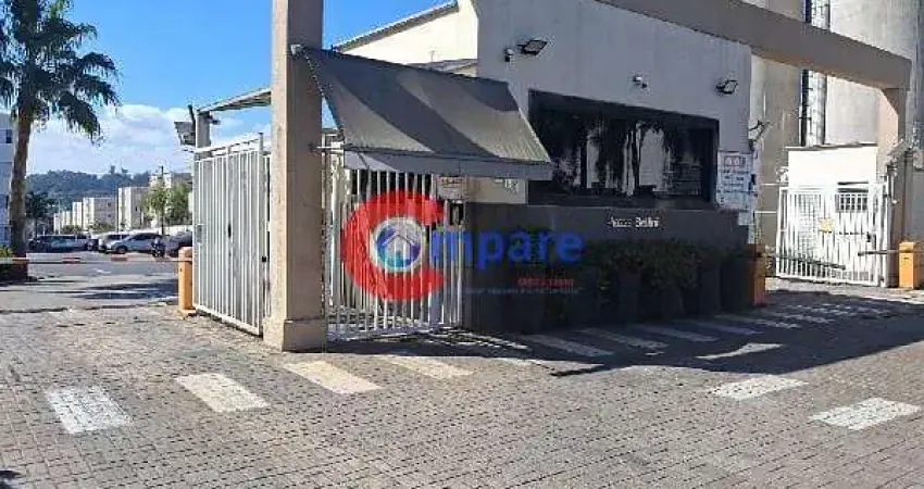 Apartamento à venda 2 quartos, 1 vaga, 146m², piracicamirim, piracicaba - sp