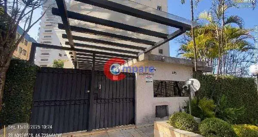 Apartamento à venda 3 Quartos, 2 Vagas, 424M², PARAISOPOLIS, SAO PAULO - SP