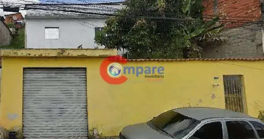 Casa à venda 2 quartos, 177m², parque miguel mirizola, cotia - sp