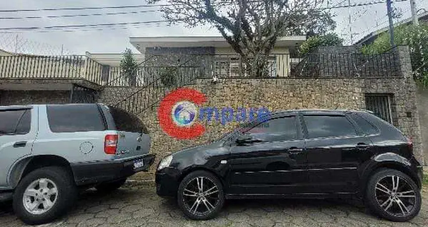 Prédio à venda na Rua Jornalista Américo Ariza, Vila Lucia, São Paulo