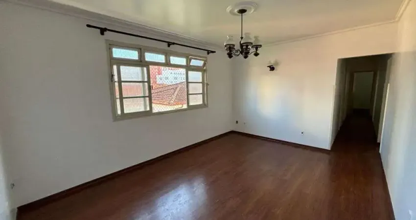 Apartamento com 3 dormitórios + dependência e garagem fechada, 94 m², à venda no boqueirão - santos/sp