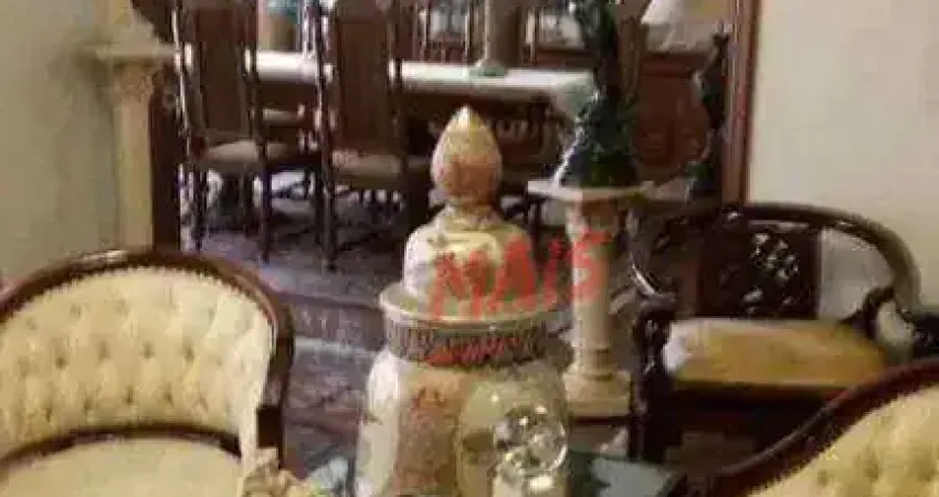 Apartamento com 3 dormitórios à venda, 232 m² por r$ 1.790.000,00 - gonzaga - santos/sp