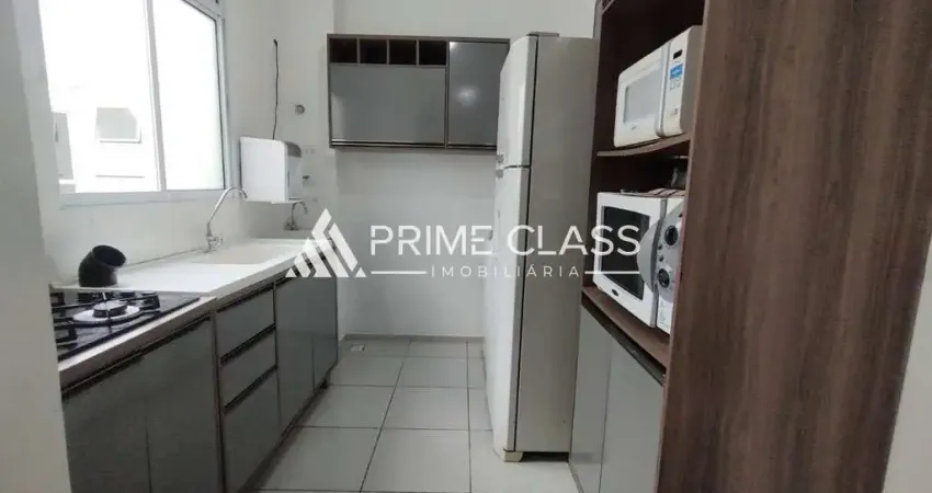 Apartamento com 2 quartos à venda na Rua das Violetas, 724, Igara, Canoas
