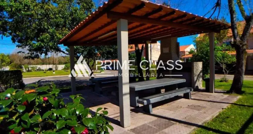 Casa em condomínio fechado com 2 quartos à venda na Rua Treze de Maio, 630, Rio Branco, Canoas