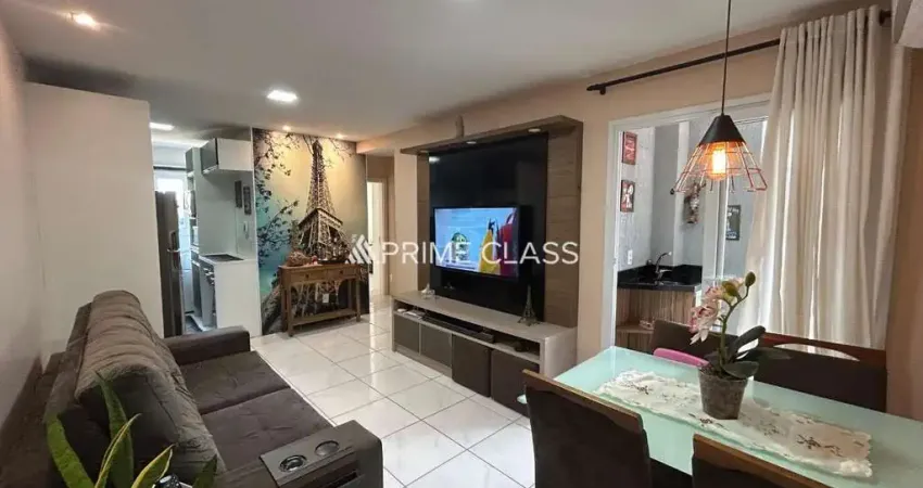 Apartamento com 3 quartos à venda na Rua Henrique Stefani, 1041, Igara, Canoas