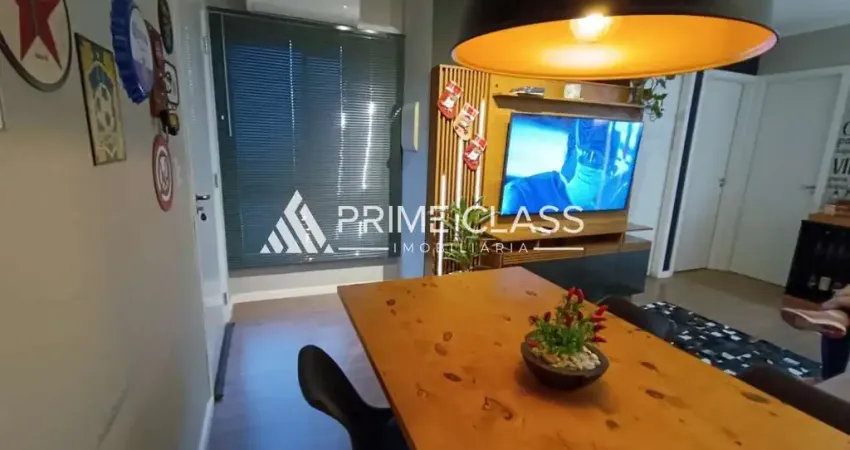 Apartamento com 2 quartos à venda na Rua Boqueirão, 3895, Estância Velha, Canoas