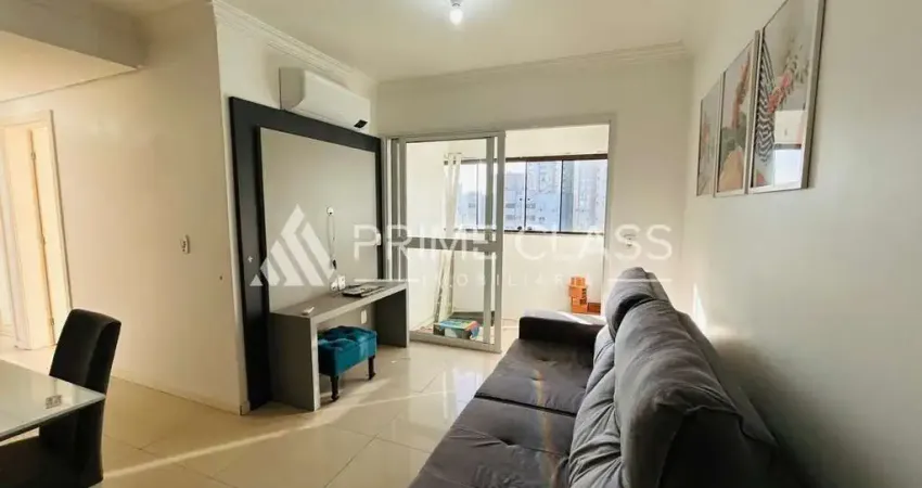 Apartamento com 3 quartos para alugar na Av Brasil, 1297, Centro, Canoas
