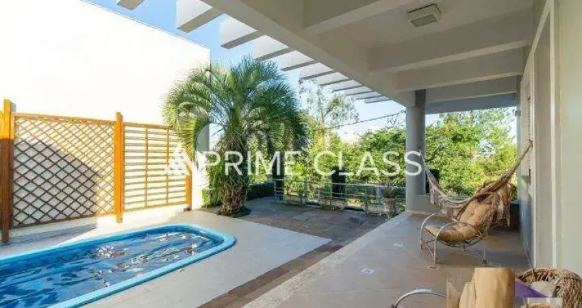 Casa com 4 quartos à venda na Inglaterra, 15, Moinhos De Vento, Canoas