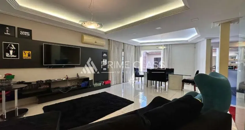 Casa com 3 quartos à venda na Rua das Petúnias, 748, Loteamento Bela Vista, Canoas
