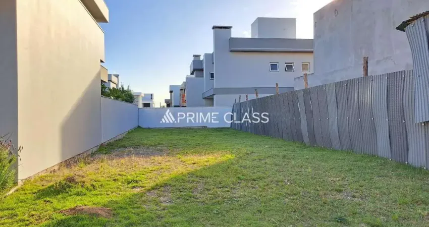 Terreno à venda na Rua dos Pinheiros, 141, Igara, Canoas