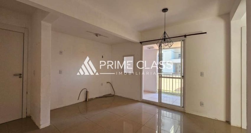 Apartamento com 2 quartos à venda na Rua Vinte e Quatro de Outubro, 67, Fátima, Canoas