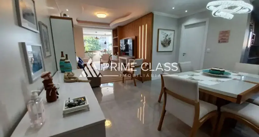 Apartamento com 3 quartos à venda na Rua Santo André, 60, Marechal Rondon, Canoas
