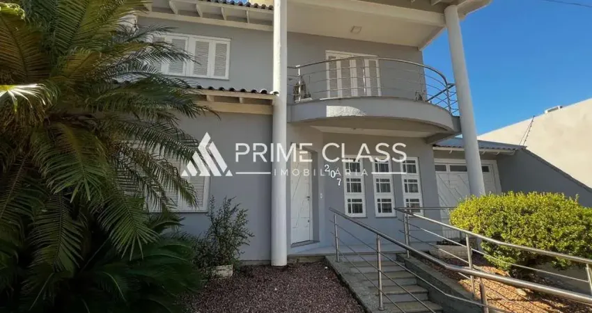 Casa com 3 quartos para alugar na Rua Noruega, 207, Moinhos De Vento, Canoas