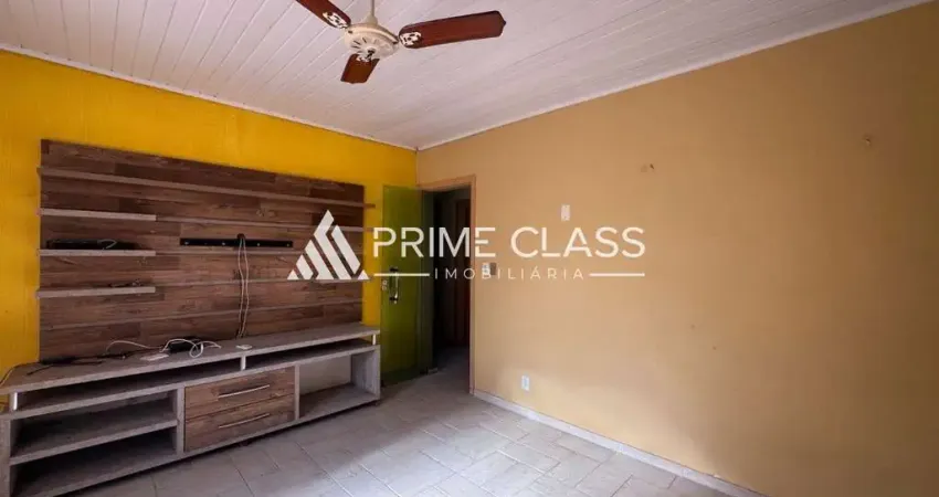 Casa com 2 quartos à venda na Rua Atenas, 40, Niterói, Canoas