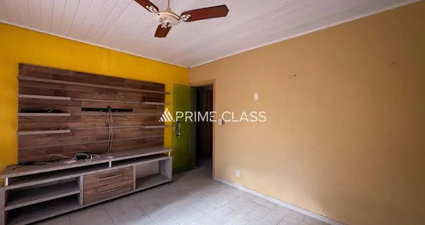 Casa com 2 quartos à venda na Rua Atenas, 40, Niterói, Canoas