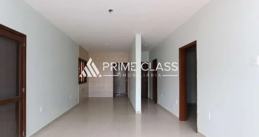 Casa com 3 quartos à venda na Rua João Francisco Soares Lima, 60, São José, Canoas