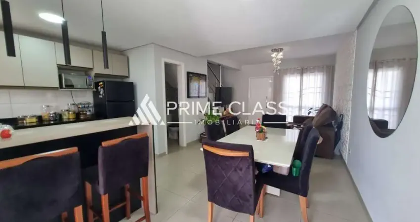 Casa com 3 quartos à venda na Rua dos Beija-Flores, 74, Igara, Canoas