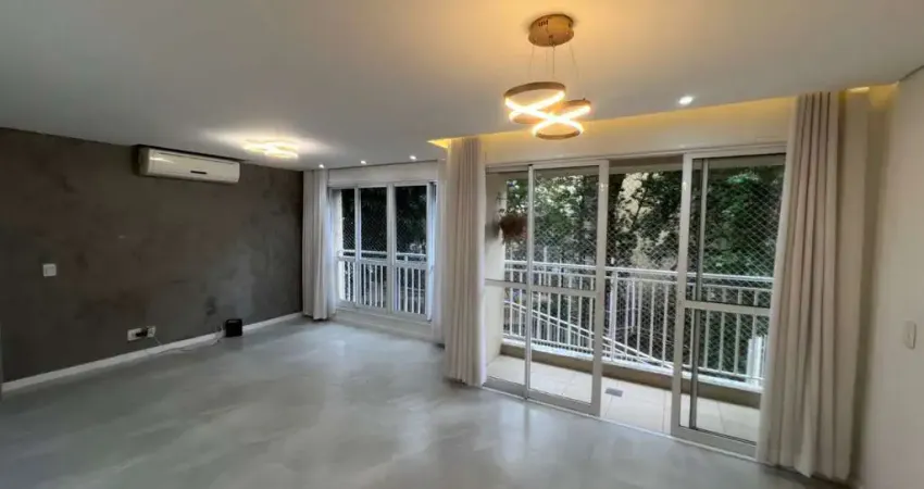 Apartamento com 3 quartos para alugar na Rua Frederico Guilherme Ludwig, 80, Centro, Canoas