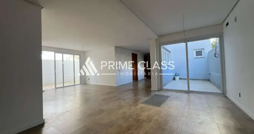 Apartamento com 3 quartos à venda na Rua Guilherme Morsch, 181, Centro, Canoas