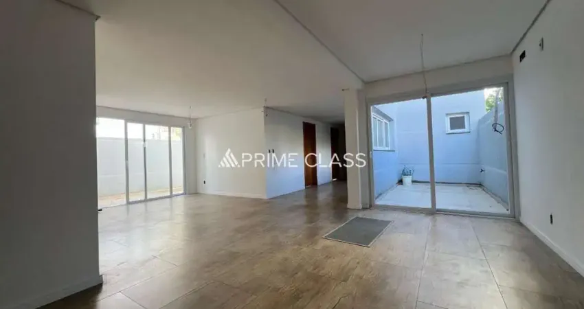 Apartamento com 3 quartos à venda na Rua Guilherme Morsch, 181, Centro, Canoas