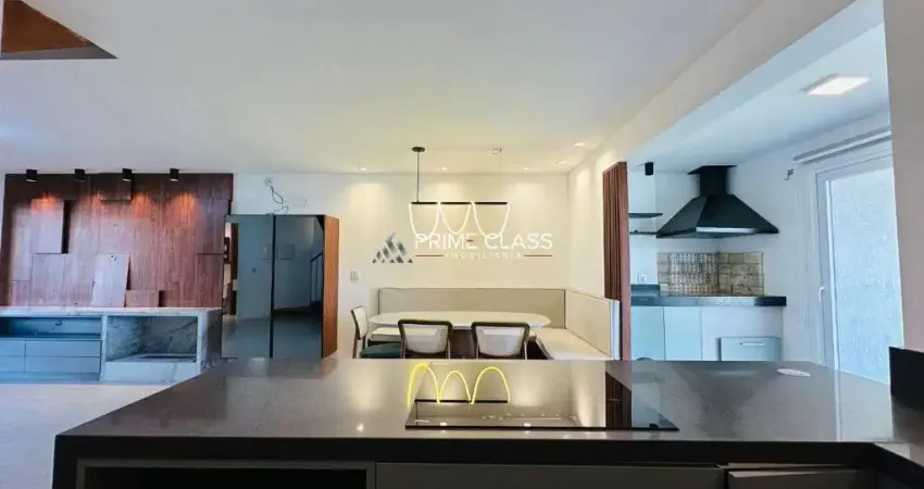 Casa com 3 quartos à venda na Rua Professora Delphina Ferrari, 240, Igara, Canoas