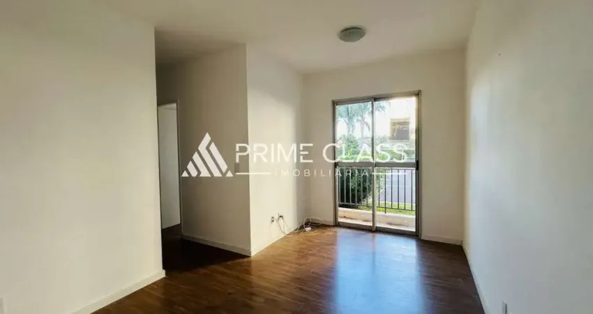 Apartamento com 3 quartos para alugar na Rua Alameda dos Jardins, 50, Igara, Canoas