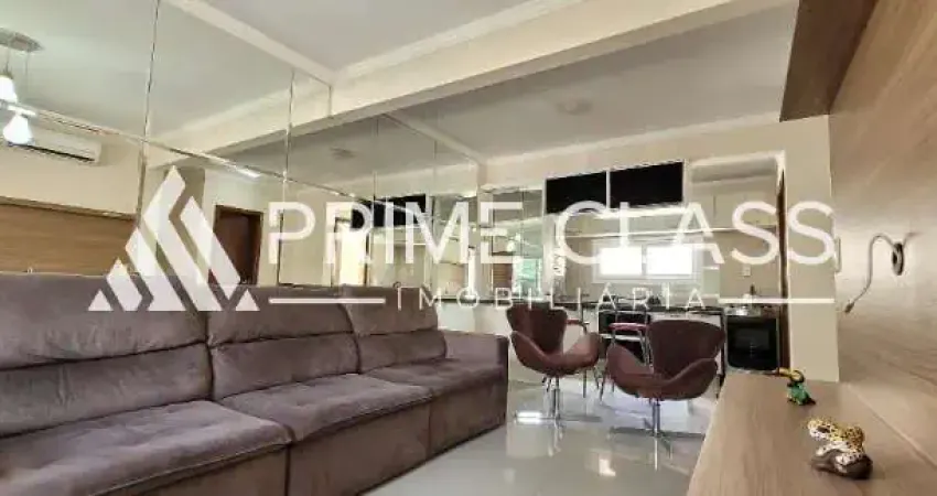Casa em condomínio fechado com 3 quartos à venda na Rua República, 2708, Harmonia, Canoas