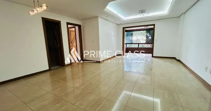 Apartamento com 3 quartos à venda na Rua General Salustiano, 35, Marechal Rondon, Canoas