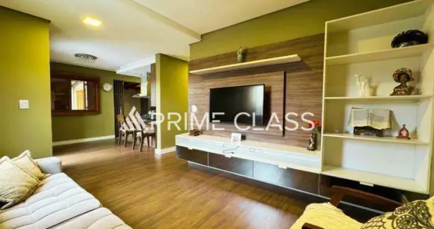 Casa com 3 quartos à venda na Quintão, 188, Estância Velha, Canoas