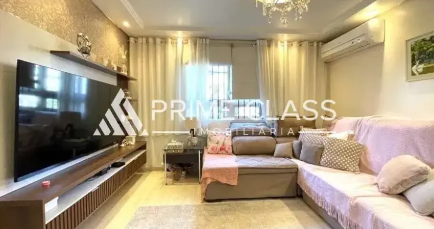 Casa com 3 quartos à venda na Rua Phoenix, 102, Moinhos De Vento, Canoas