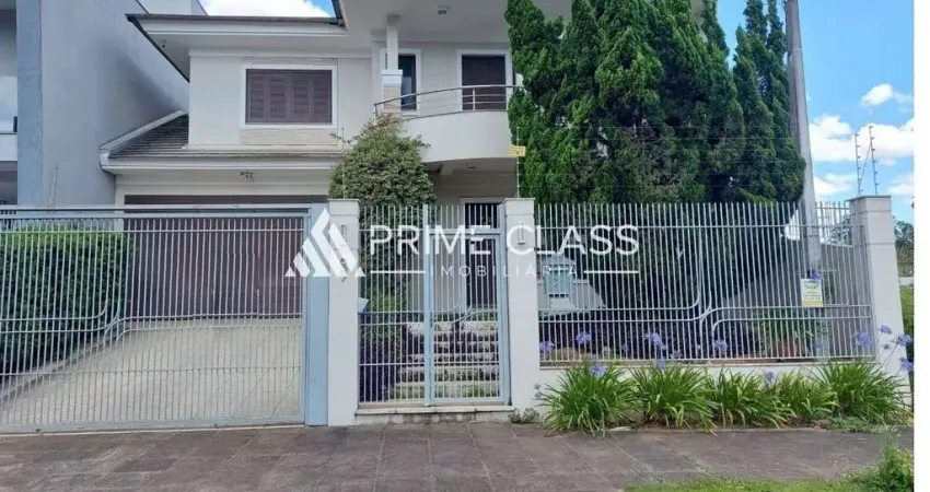 Casa com 3 quartos à venda na País de Galles, 627, Moinhos De Vento, Canoas